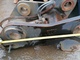 Niskakangas Ntp 20/30