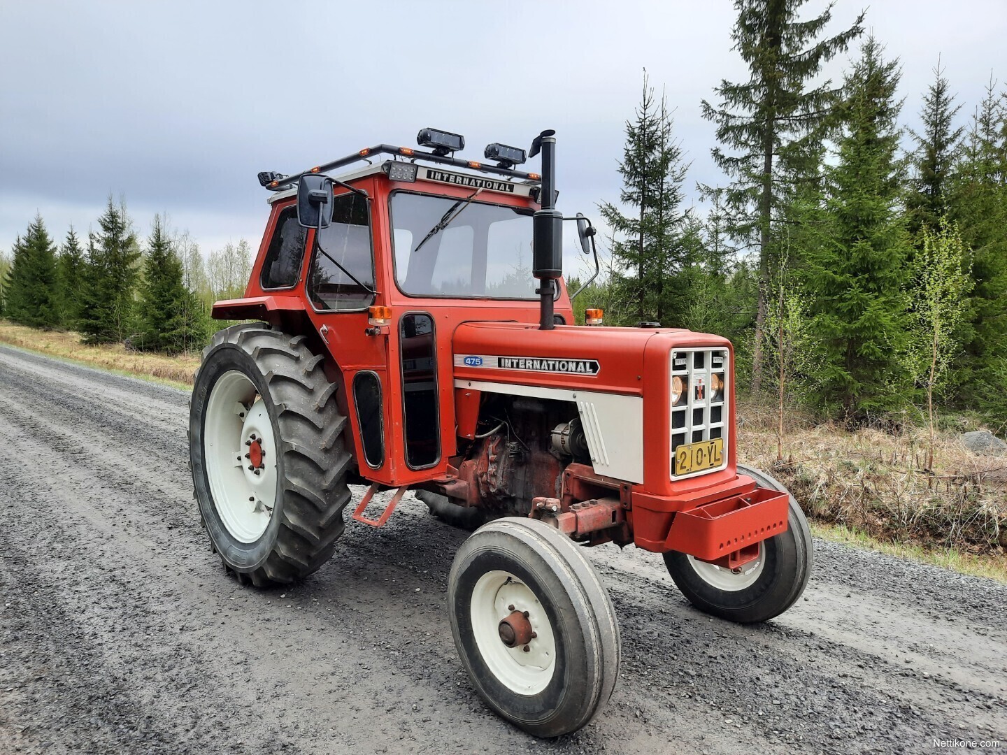 international-475-traktorit-1977-nettikone