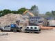 Waste / Recycling & Quarry Equipment-HillTip