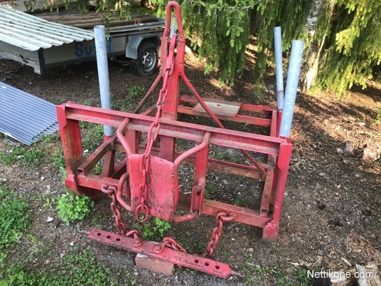 sold mccormick sold mccormick