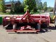 Grimme GF75-4