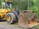 Volvo L 120 C