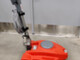 Hako cleanserv SD51/1500 SD51/1500