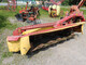 Elho NM 240 H Varaosina