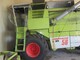 Claas 56