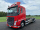 Volvo FH-13 6X2 4600