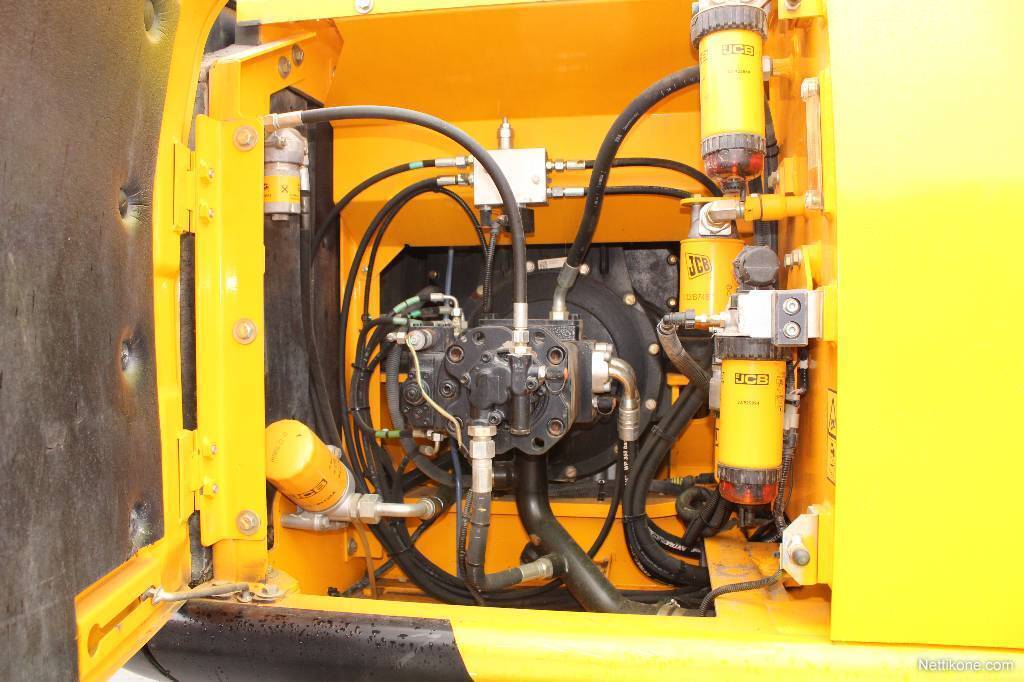 jcb-js-160-lc-myyty-sold-kaivinkone-2015-nettikone