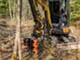 KX-Treeshears KX-210
