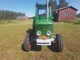 Deutz D4006