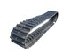 KUMITELA B10, B15, B17,SV17 (230X72X43...