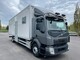 Volvo FL 250