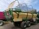 Krone Titan 6/40 L