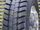 Bridgestone, Goodyear, Pirelli, Goodride Renkaat 315/80R22.5 315/70R22.5 385/65R22.5