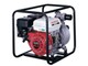 Honda WB 20 XT VESIPUMPPU