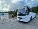 Volvo 9700 H 61+1 paikka EEV