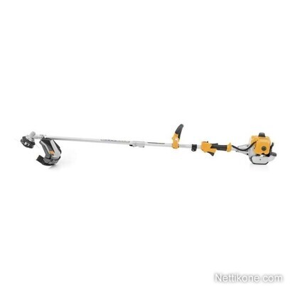 Stiga SBC 226 J