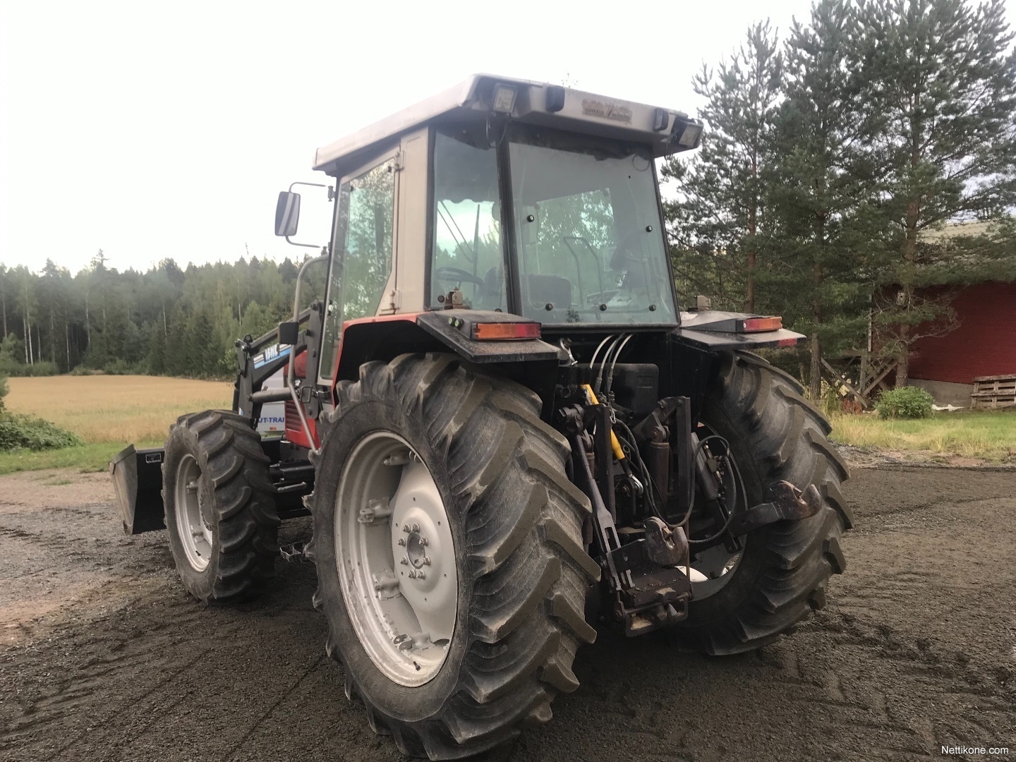 massey-ferguson-3075-traktorit-1994-nettikone