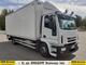 Iveco Eurocargo 120E 25
