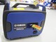 Yamaha EF 2200 iS