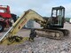 Yanmar vio 75-a