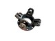 KESKINIVEL PURKUOSA TIMBERJACK 1270D, TIMBERJACK 1470D