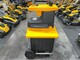 Stiga BIO SILENT 2500