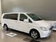 Mercedes-Benz Vito 116