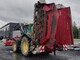 Lely Slendimo 9000 Perhos niittomurskain paketti Rahoitus tarjous 60 kk/korko 0€/ käsiraha 0€