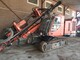 Sandvik DX780