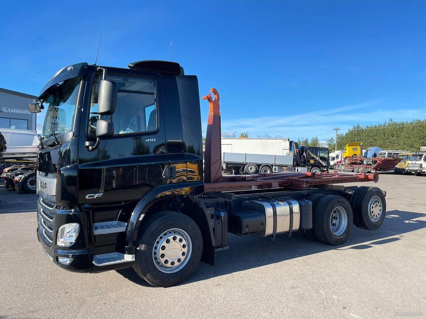 daf-cf-410-fan-uusi-3v-takuu-kuorma-autot-2021-nettikone