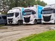 Iveco SWAY