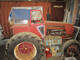Volvo Bison-T470