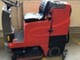Hako B-100RD