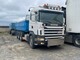 Scania 144