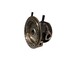AKSELINKANNATIN PURKUOSA JOHN DEERE 1110D, JOHN DEERE 1270D, TIMBERJACK 1410B, JOHN DEERE 1410D, TIMBERJACK 1470, JOHN DEERE