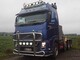 Volvo FH16-FH64RB-VTA4211-8x4/293+137+137 Vetopöytä + vetokita
