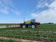 Hardi Alpha Evo II 5100 36 m Twin Force EcoDrive
