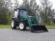 Arbos 3055