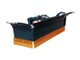 Arcon Pro Arcon Pro U-Aura 2000/3600 Kramer 380
