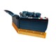 Arcon Pro Arcon Pro nivelaura 2500mm Kramer 380