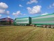 Scania R580