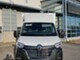 Pakettiautot ja kevyet kuorma-autot-Renault
