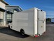 Pakettiautot ja kevyet kuorma-autot-Renault