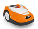 Stihl RMI 422