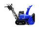 Yamaha YT660E UUSI LUMILINKO TOIMITUS RAHOITUS VAIHTO