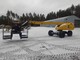 Haulotte H16TPX