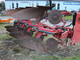 Agrolux MRT 4975 AX