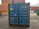 Kontit-Fincumet Container
