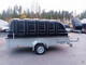 Greenmiler Full led 330x150x35