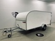 Eurowagon 4500